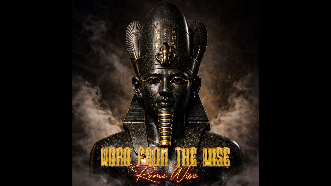 Rome Wise-Losses 2 Lessons 
