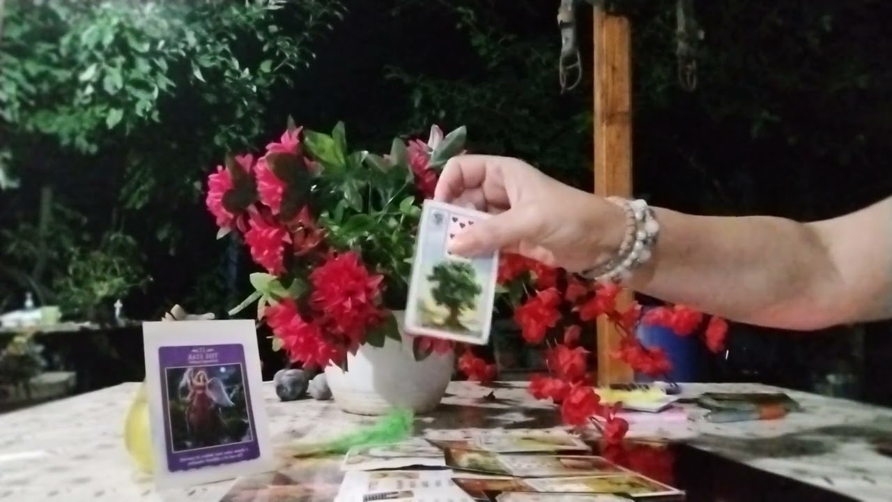 💫🤍 DA LI  JE VAŠA LJUBAV PODRŽANA  OD UNIVERZUMA 💫🤍❤️