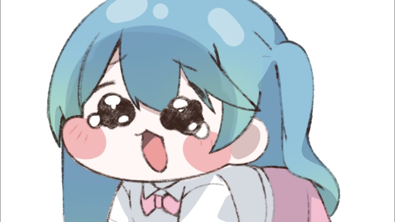 ｲｼﾞﾒﾇﾝﾃﾞ🥺 #ゆっくり茶番者
