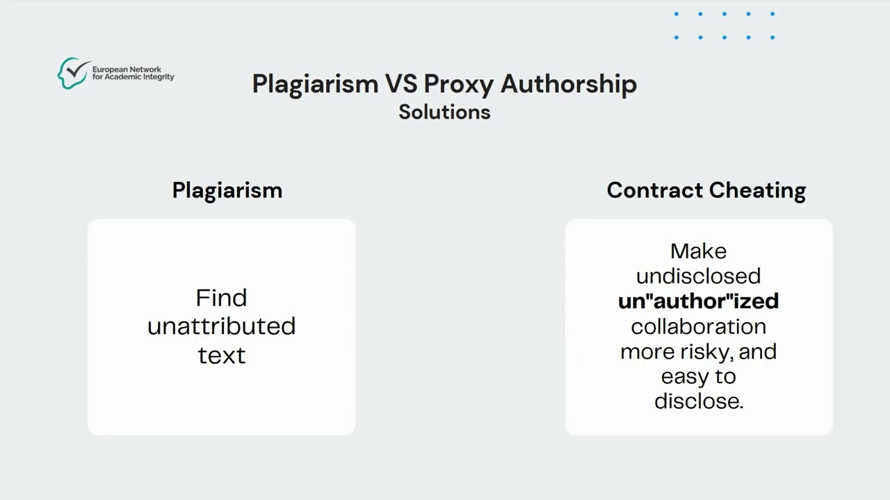 ENAI first start up fair - SIKANAI