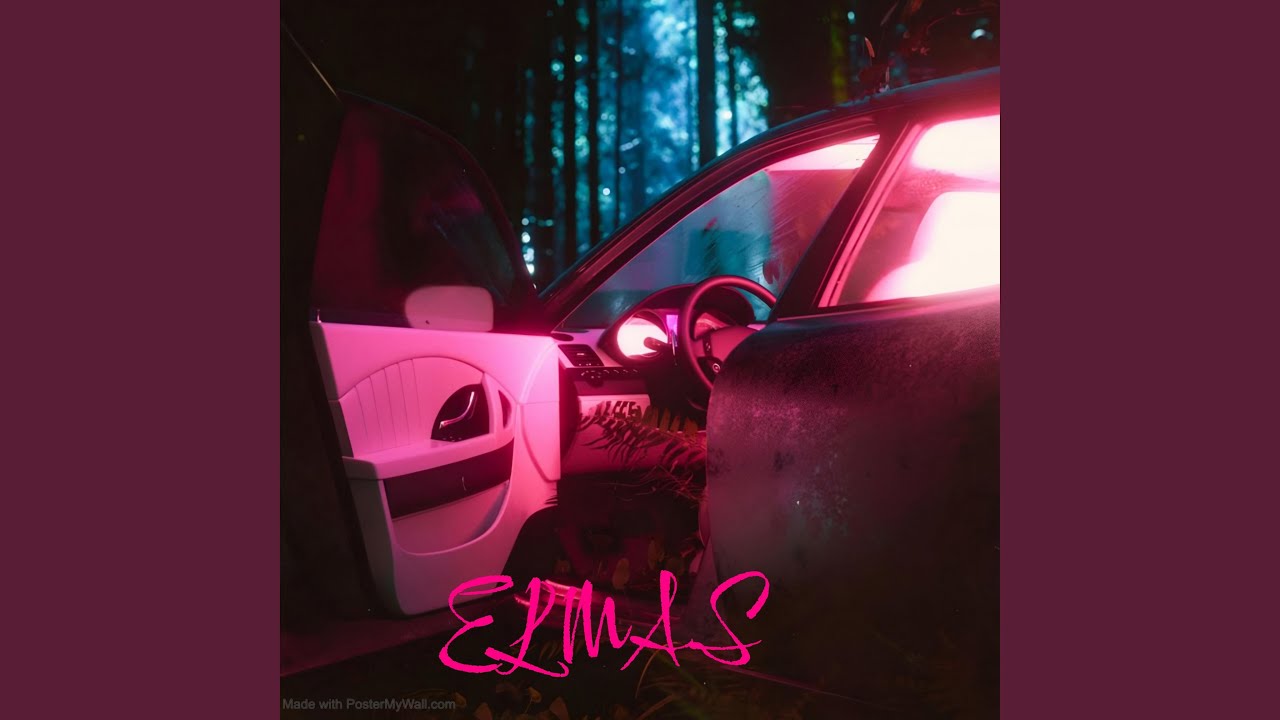 ELMAS