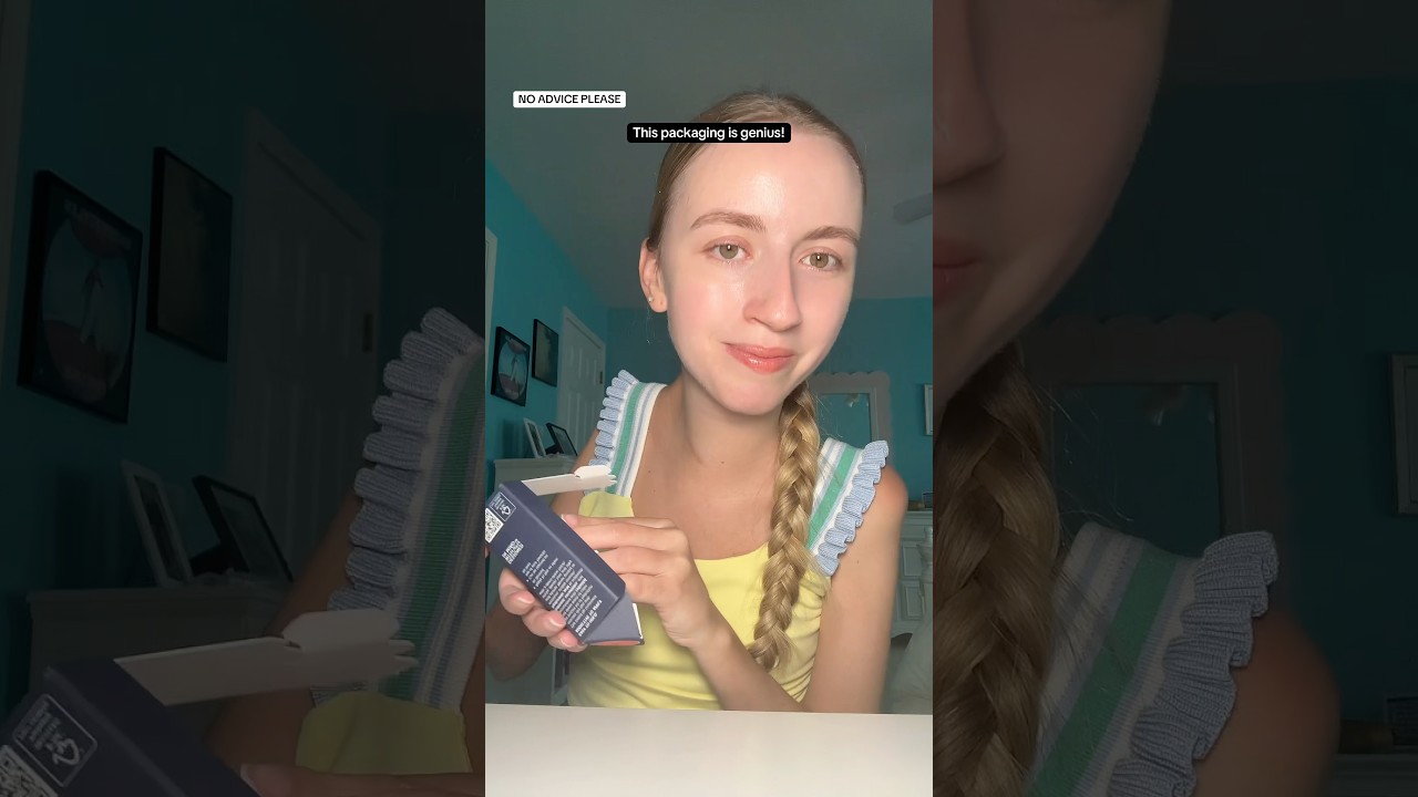 Tilt Beauty review! #Disability #Disabled #Accessibility
