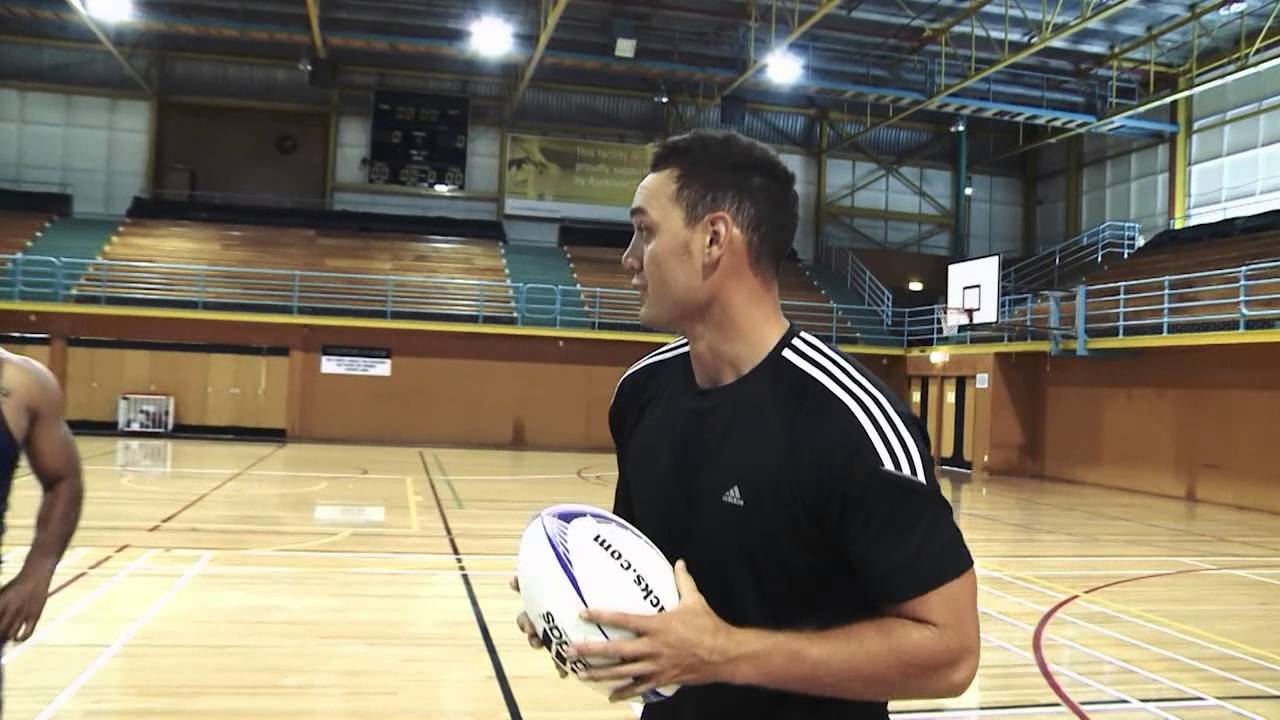 Small Blacks TV 2014 Episode 1