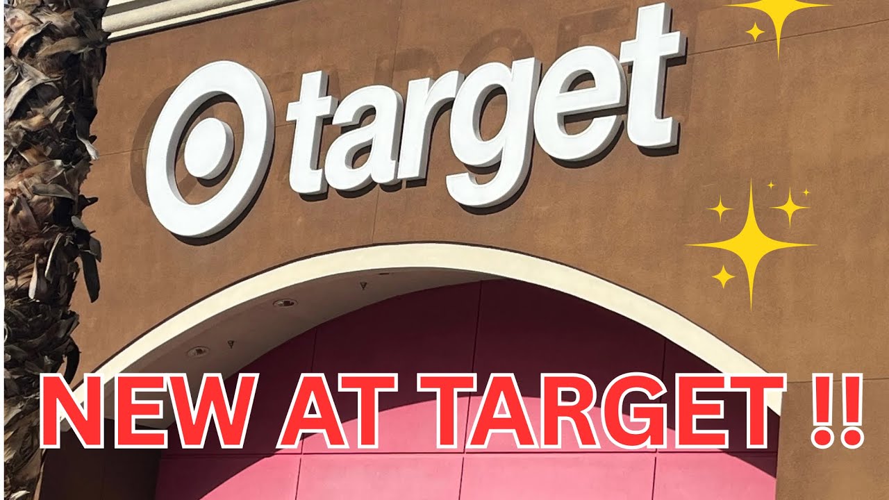 Target end of year deals and sales. Hurry!! Must have. Clothes/ shoes / jewelry boxes and more…