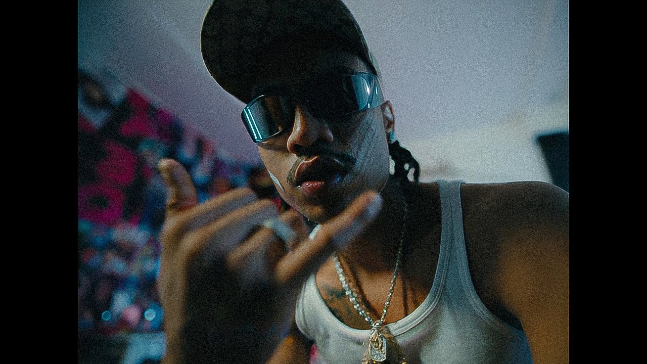 Oboy x Morad x Guitar Type Beat "CALL ME" | Instru Rap
