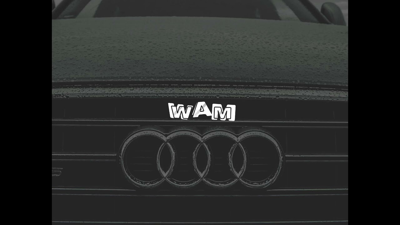 (FREE) 1 Minute Freestyle Trap Beat - 
