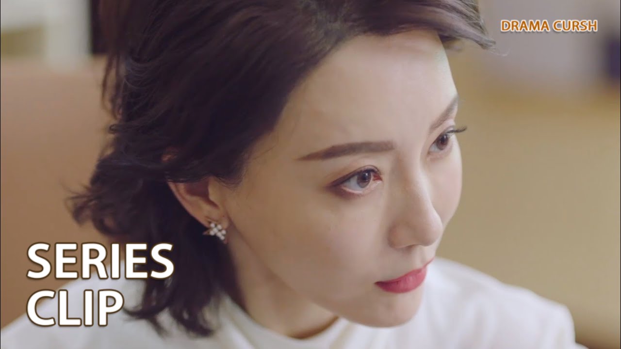 [ENG]年下恋！高冷御姐也无法抵抗小奶狗的深情 | 完美关系 Perfect Partner