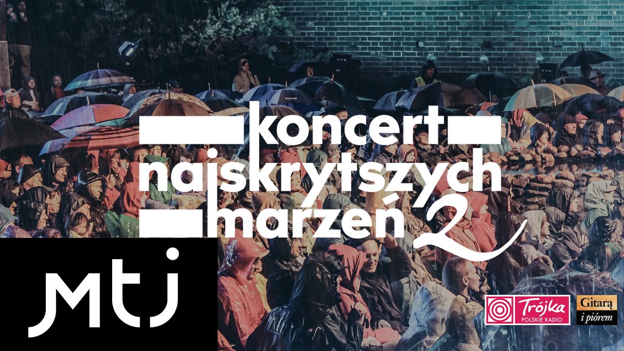 Dzidka Muzolf - Na ostrzu noża