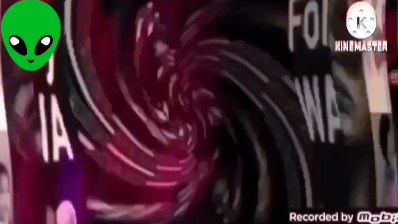 X klasky csupo part 101