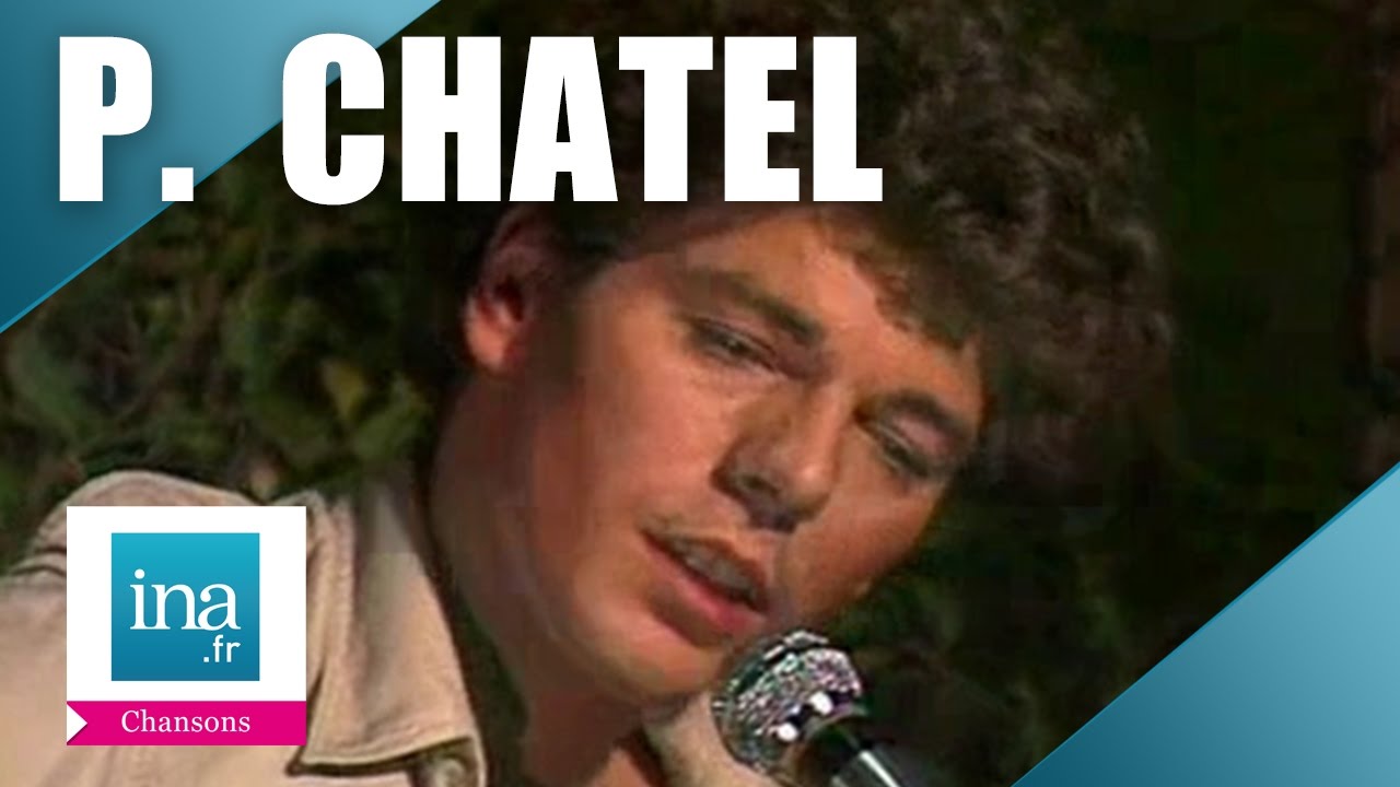 Philippe Chatel 