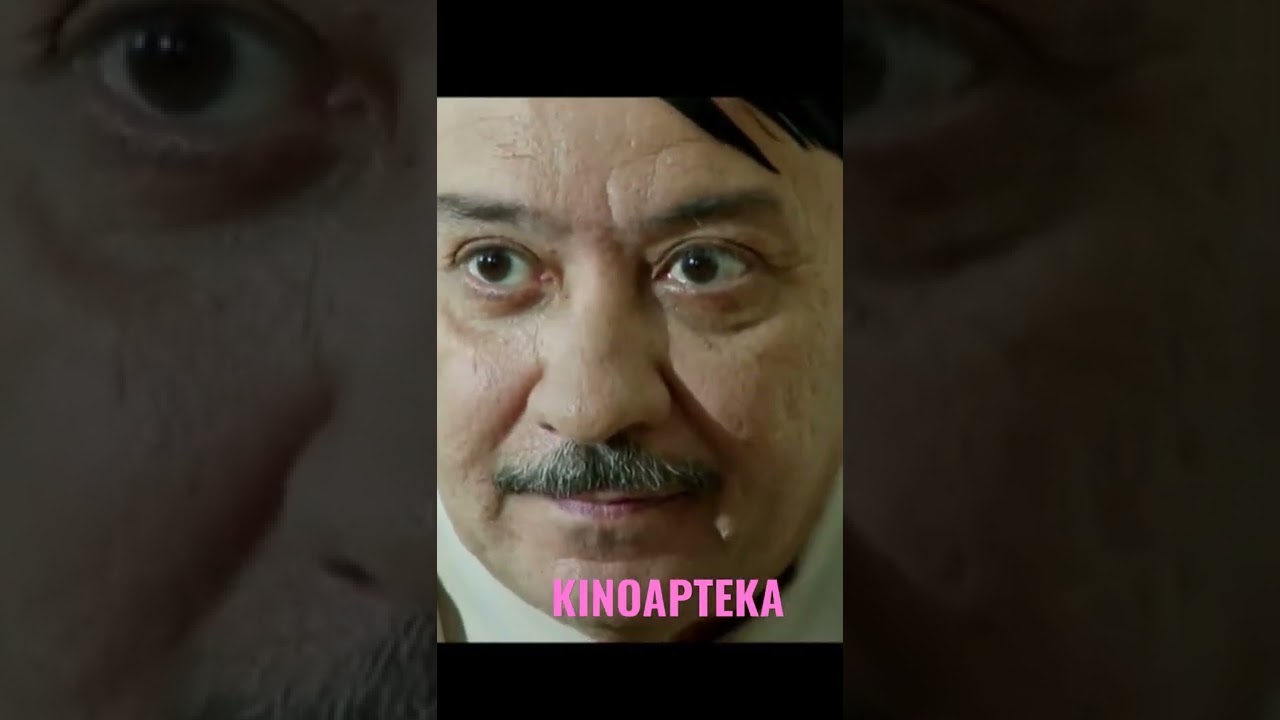 NOVDA...nazorat ishi