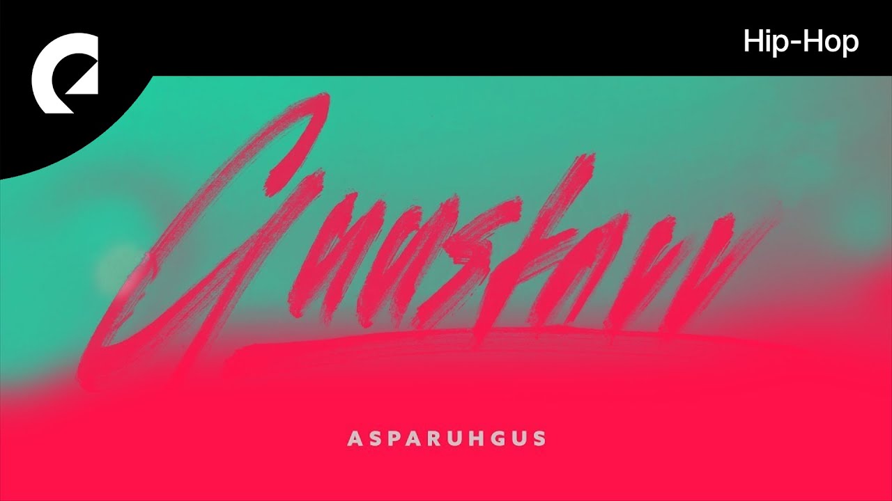 Guustavv - Mantis