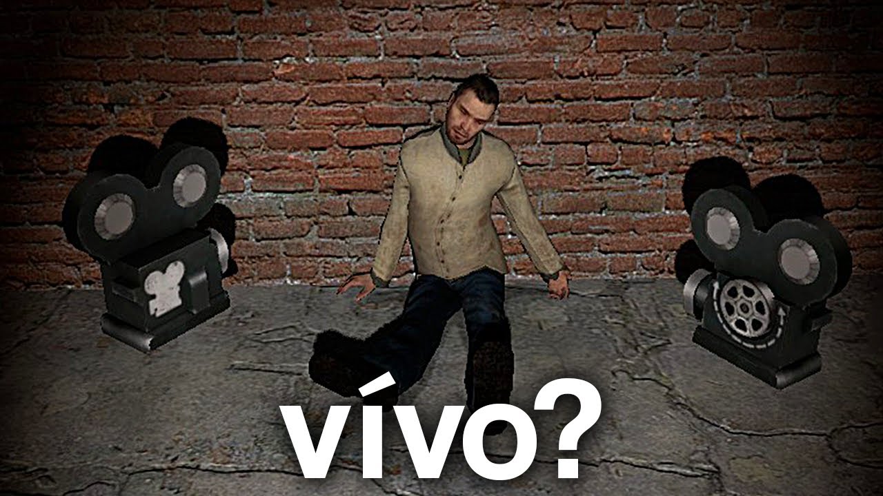 O EXPERIMENTO RAGDOLL (testando o medo)