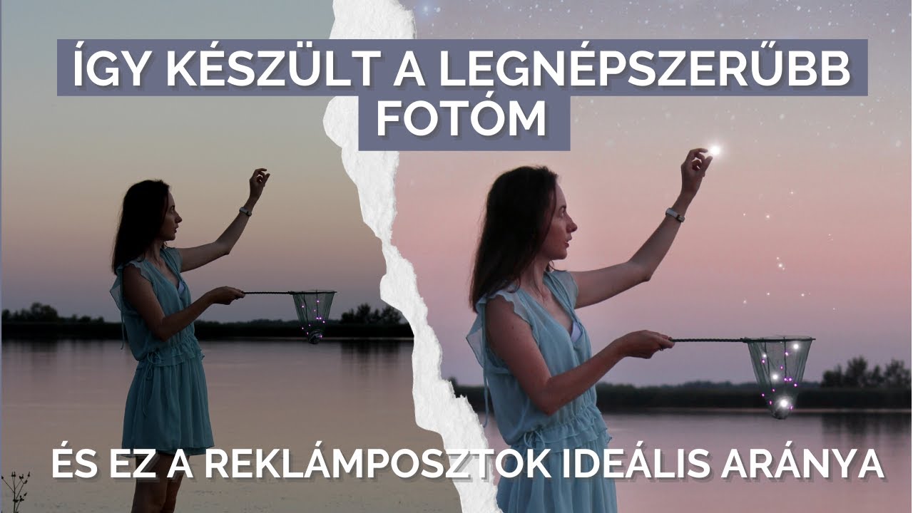 Kövesd ezt az arányt a szponzorált tartalmaidban // life update + poszt BTS