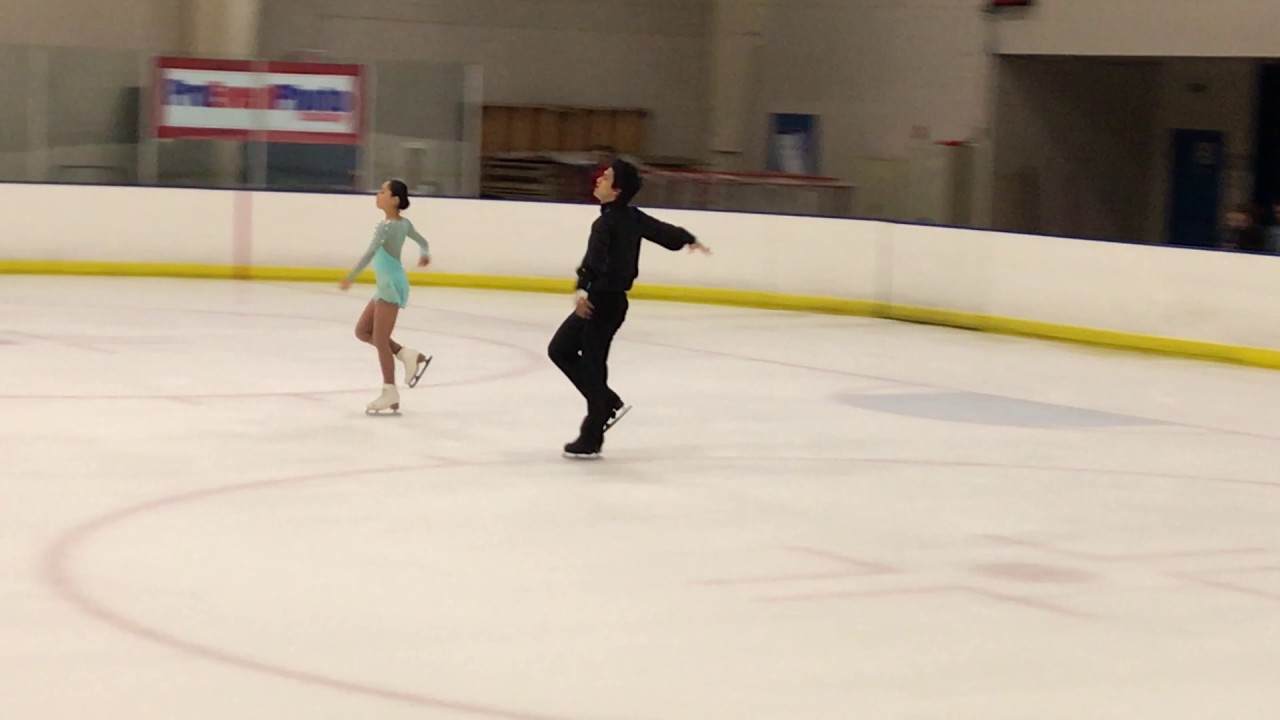 20170722 Skate Detroit Miu Suzaki Ryuichi Kihara FS