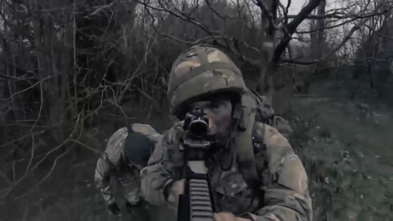 CTCRM