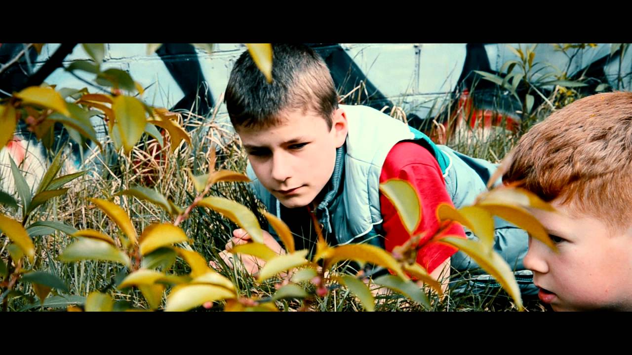 Akcja: FLAGA | 14 DH