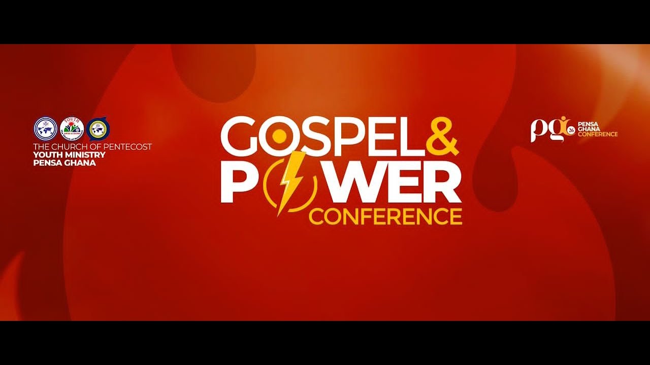 Climax of 2026 PENSA Ghana Conference (UDS - Tamale) | January 4 2026