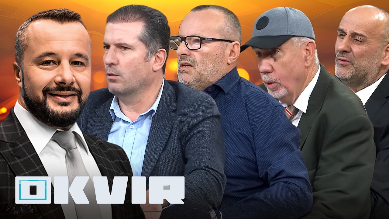 Kako je plac Sindikata  Boksita  vrijedan milione &mdash; nestao za sitni dug? - OKVIR
