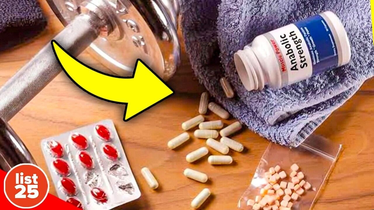 25 Things That Are Illegal In The US But Not Abroad