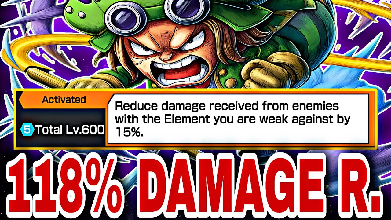 I WAS WRONG ABOUT LEO【SORRY】| ONE PIECE BOUNTY RUSH