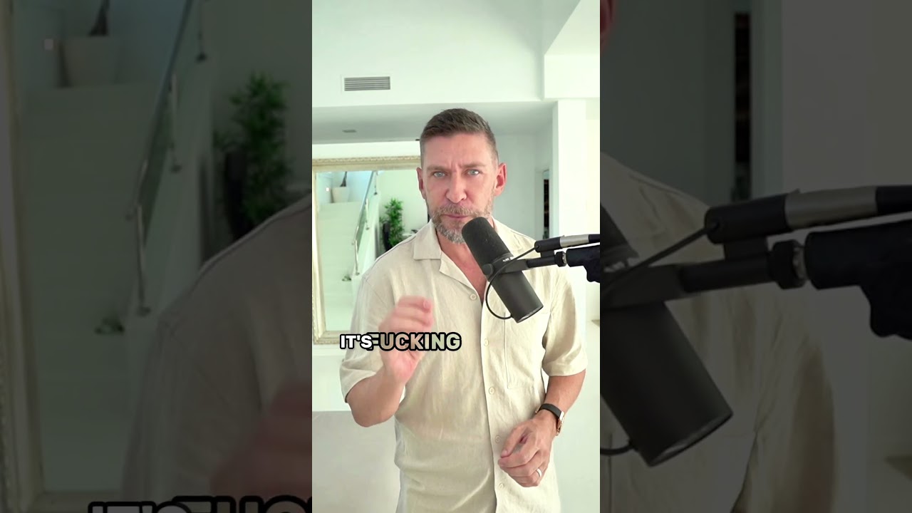 Don't Believe the Hype: The Truth Behind Online Success