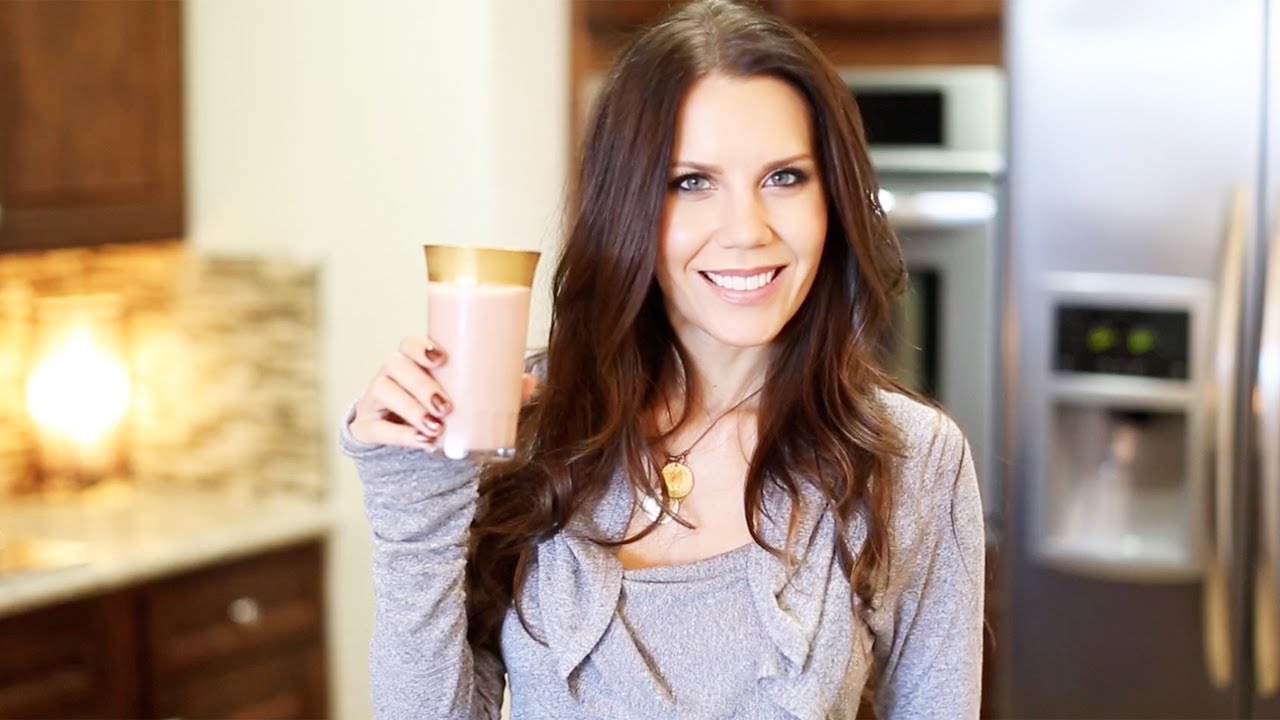 HOW TO | Healthy 