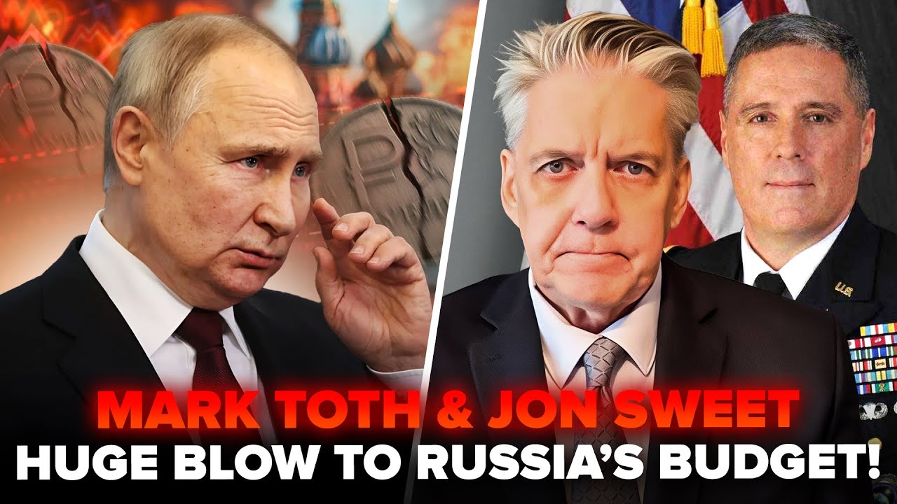 ⚡️Ukraine-made missiles HIT LARGEST refineries! Putin is losing MILLIONS of dollars every day
