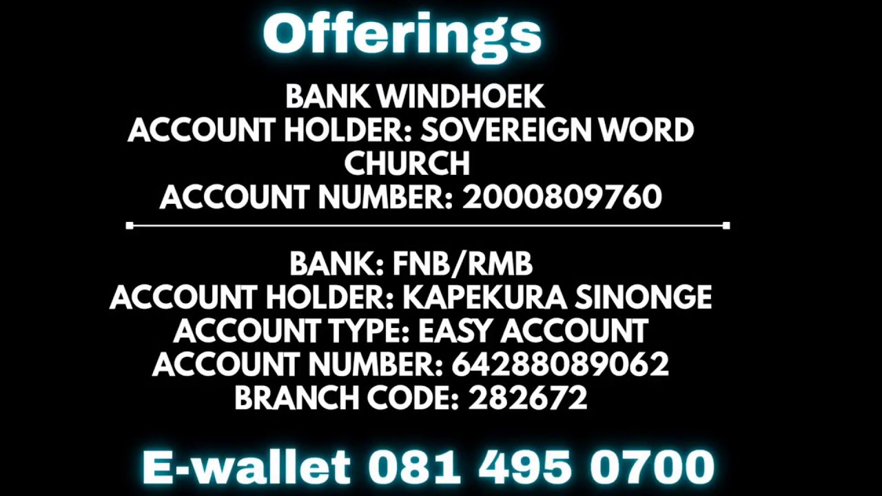 JANUARY 2026 21 DAYS FASTING AND PRAYER