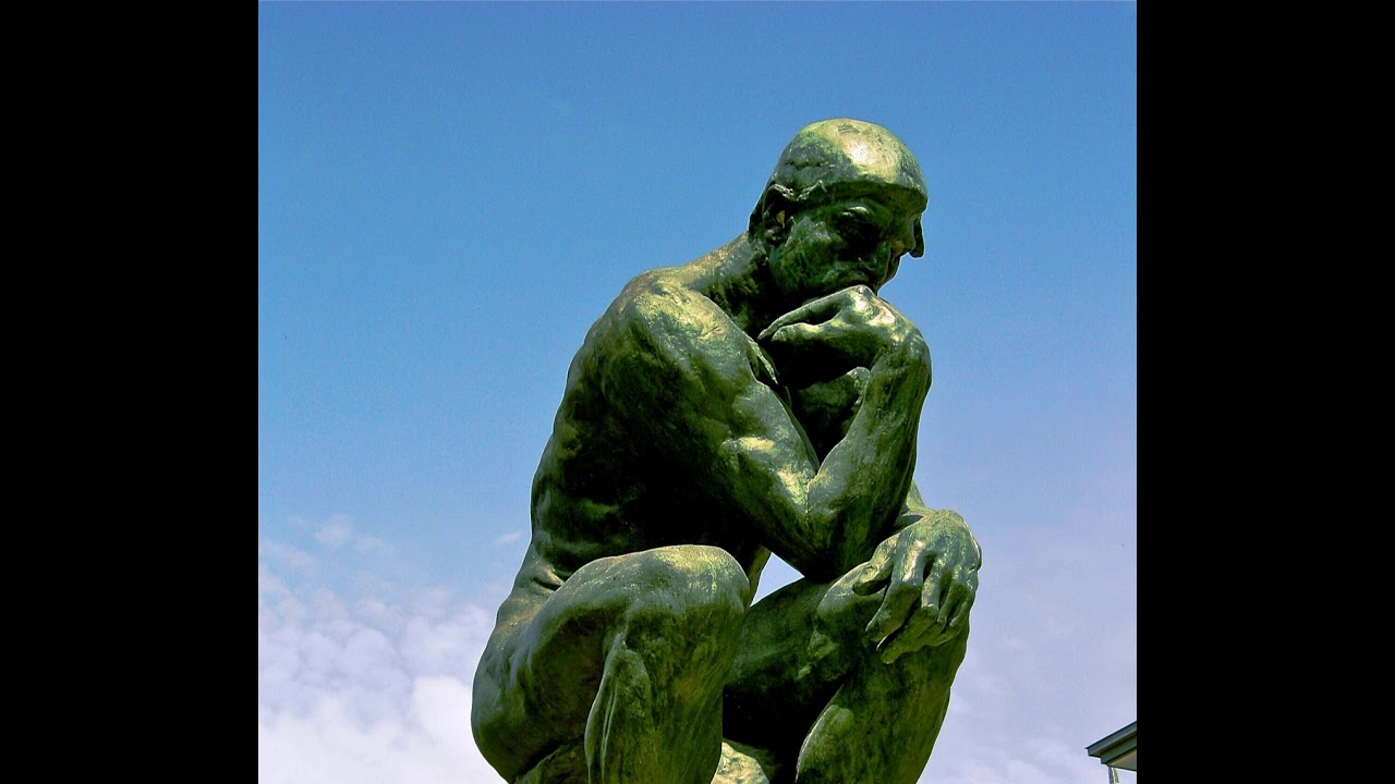 Grunner til &aring; v&aelig;re katolikk