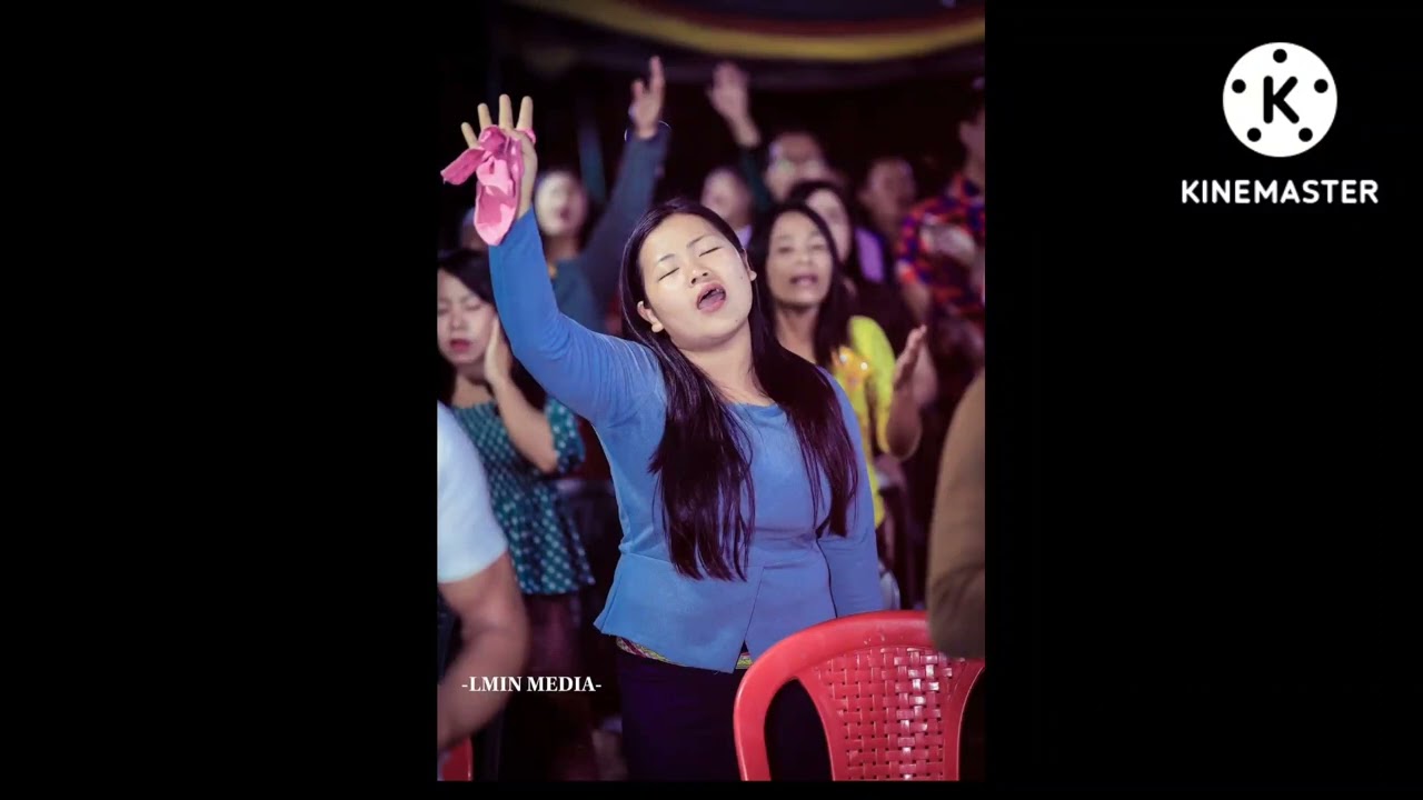 Kholjin lampi kajot laihin eilhamon dingin pakai kahin ngai ee Pa 😢🙏🙏🙏🥲