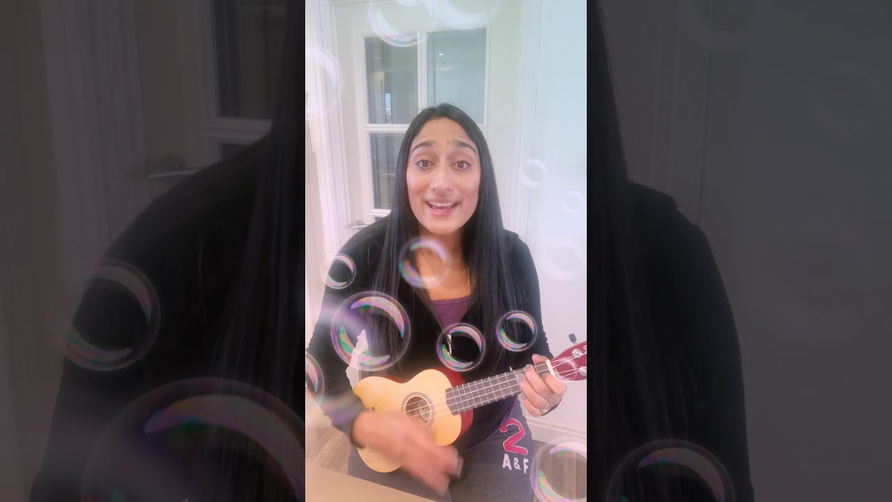 We’re So Proud Of Our School!