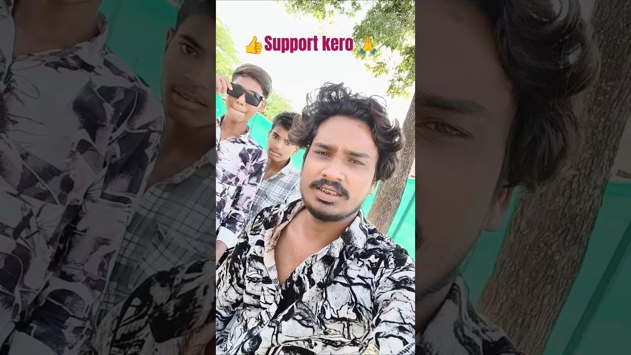 bakchodi vlog long video #video #comedy #funny #bakchodi
