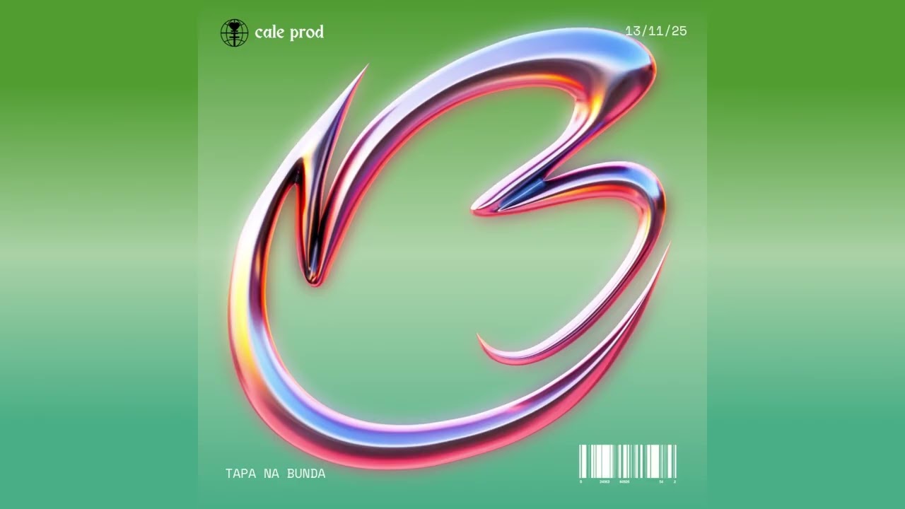 [FREE] BRAZILIAN FUNK X RNB TYPE BEAT | TYLA X ANITTA TYPE BEAT | TAPA NA BUNDA 