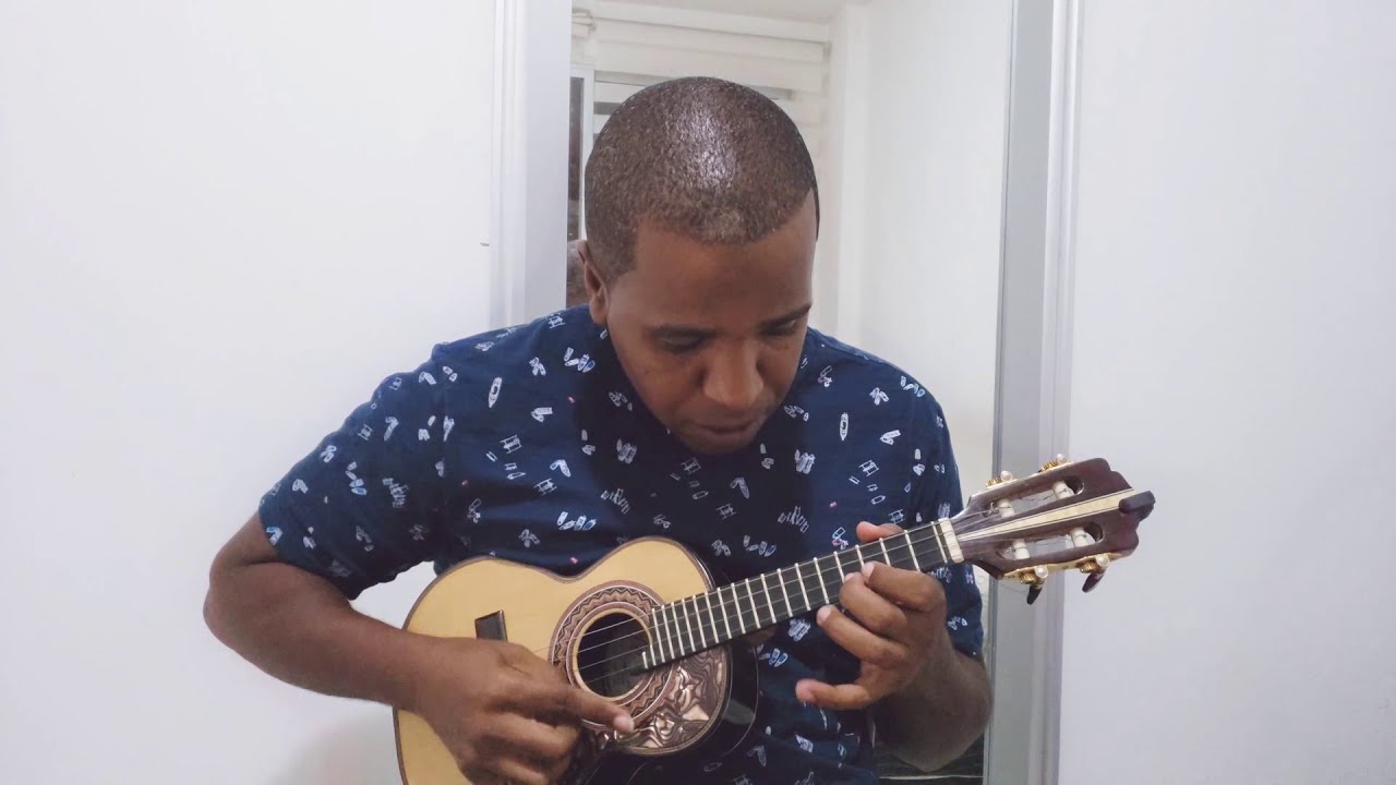 Pedacinhos do Céu