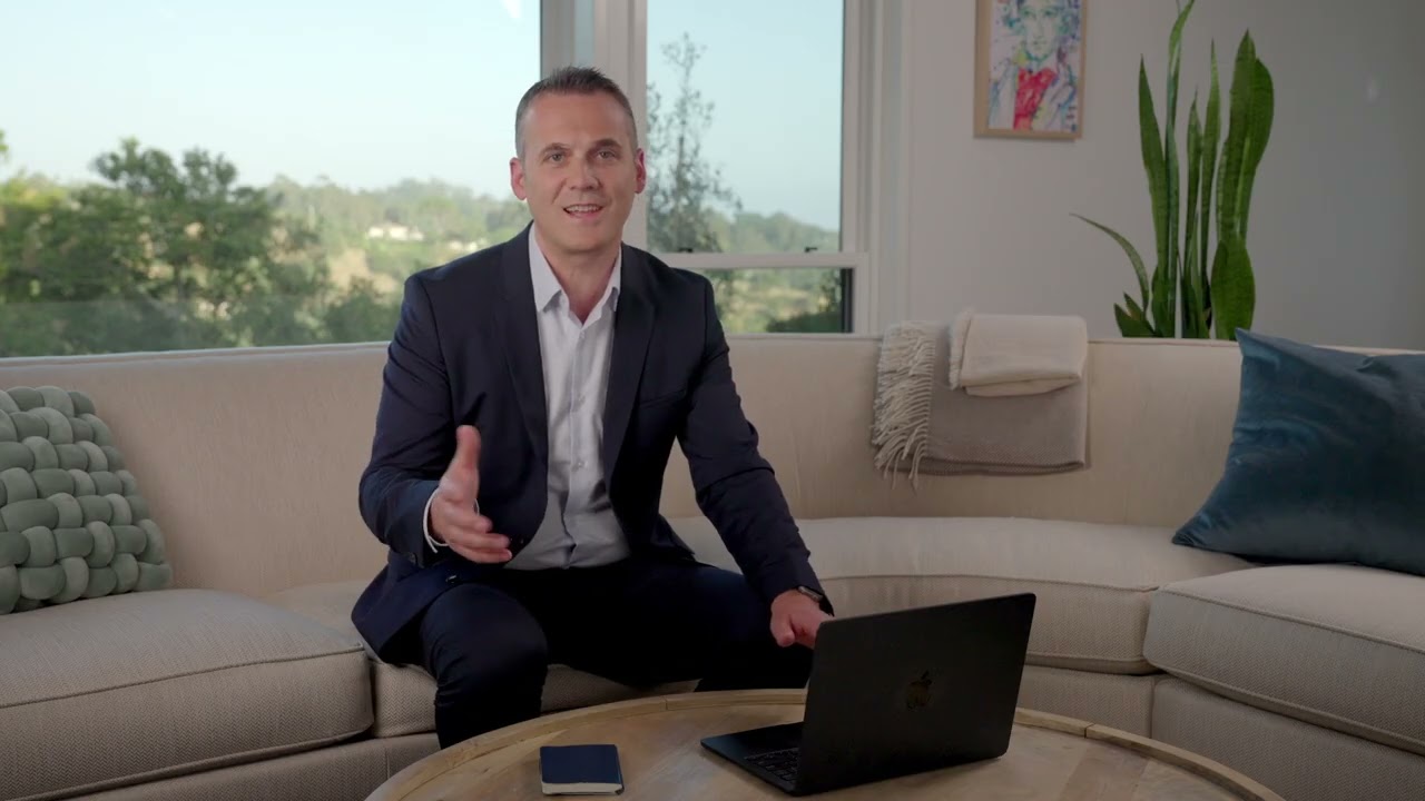 Recall Management with Smarteeva_Product Video