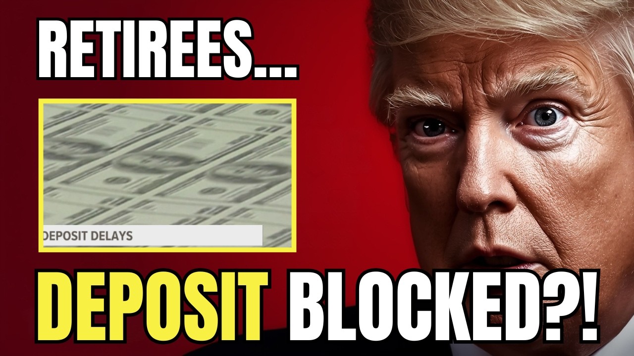 Banks Just Announced a New Rule &mdash; Your Deposits Could Be Delayed