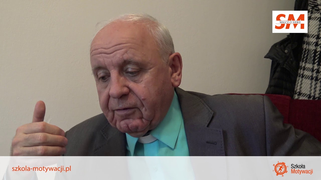 Niepełnosprawność spowodowana chorobą - jak zaakceptować nowy wizerunek swojej osoby?