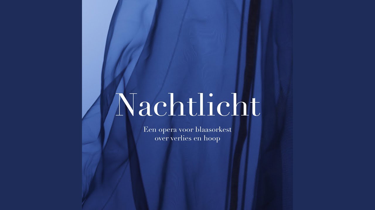 Ik moet je minder missen?!