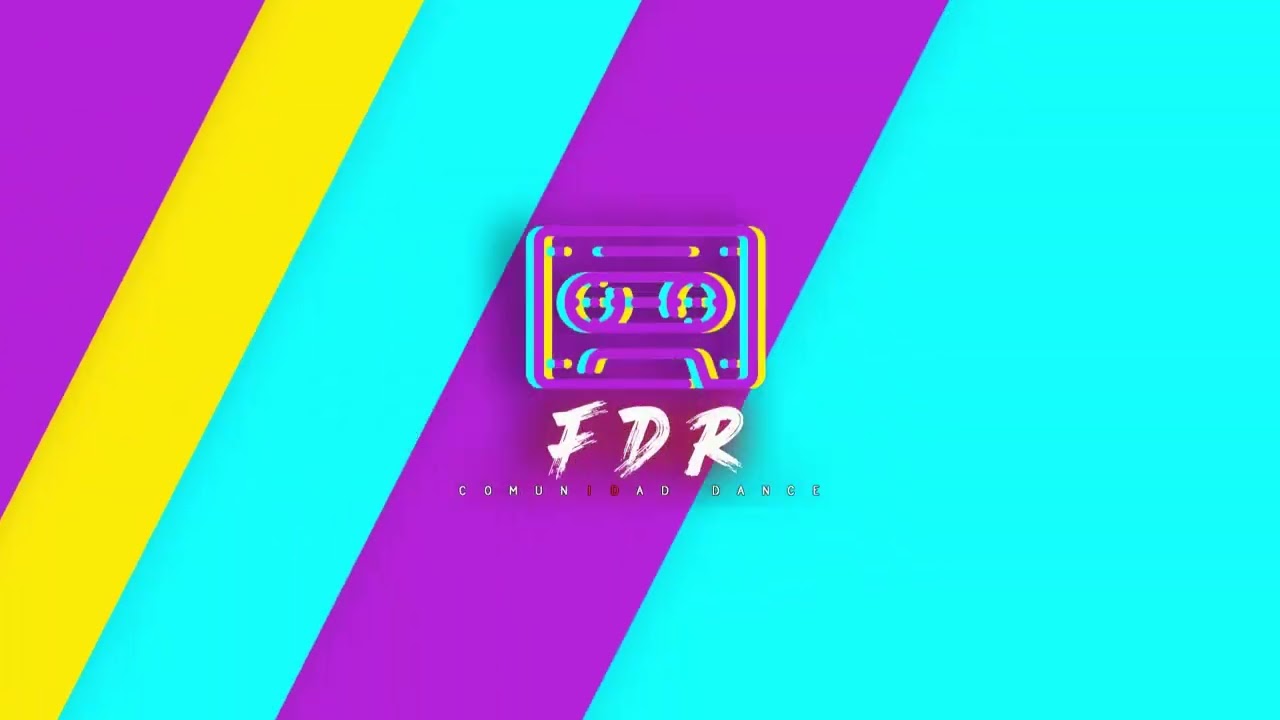 SERGIO MD @ SESION PROMO DICIEMBRE 25´