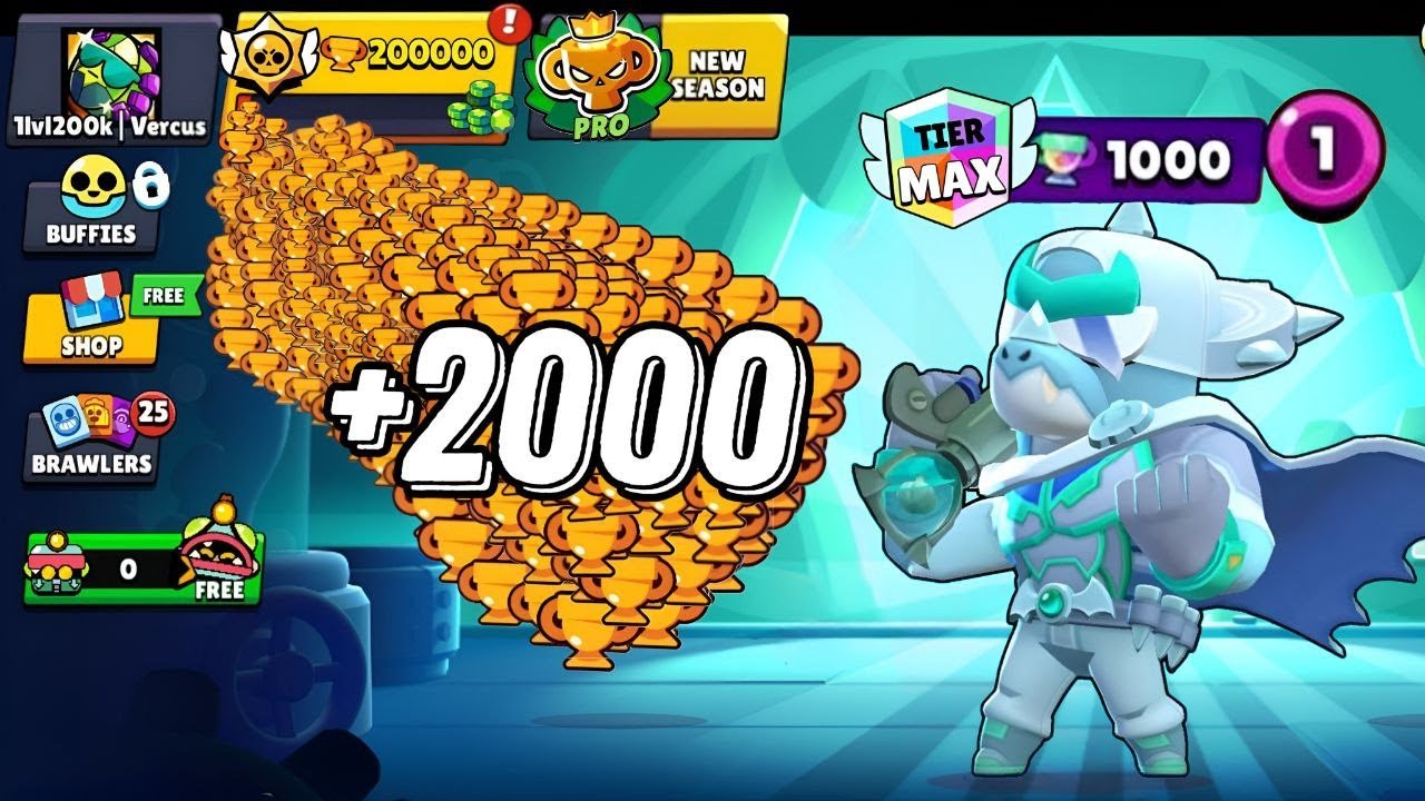 23 ПЕРСА ЗА 2 ДНЯ🤯СОБРАЛ ВЕСЬ БП😎ПУТЬ 200К ПЕРВЫМИ ЛВЛАМИ