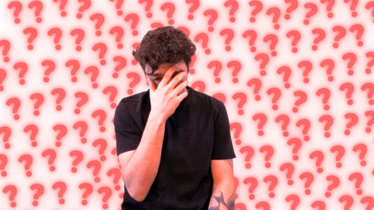 A Perfect Game… Ruined in One Move