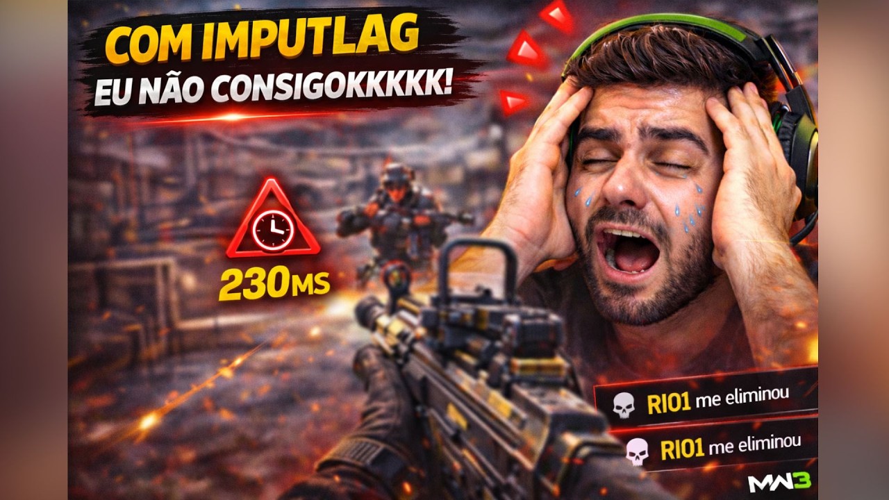 AIN COM IMPUTLAG EU NÃO CONSIGOKKKKKKKKKKKKKKKKKKKKKKK