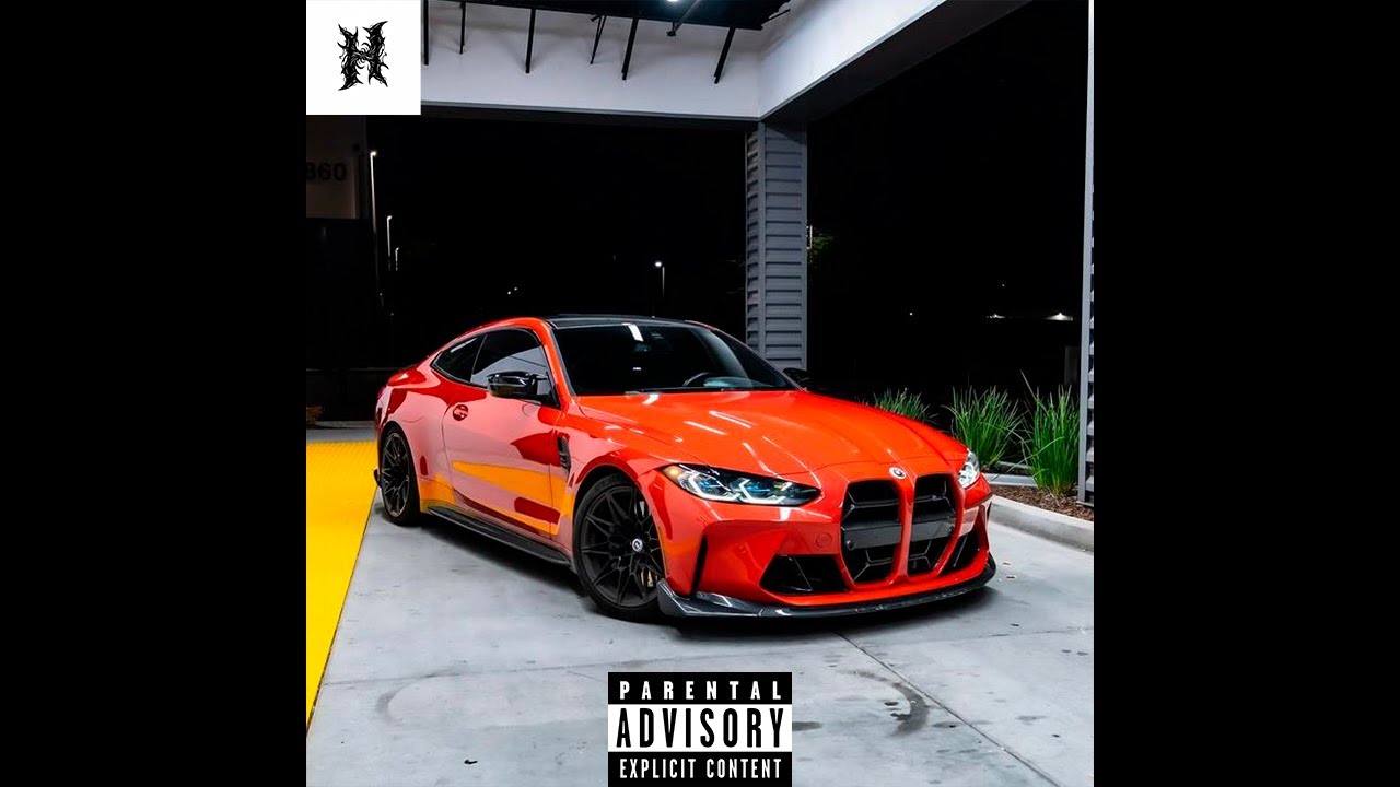 (FREE) Aleman x Victor Mendivil x Shupe Type Beat - 