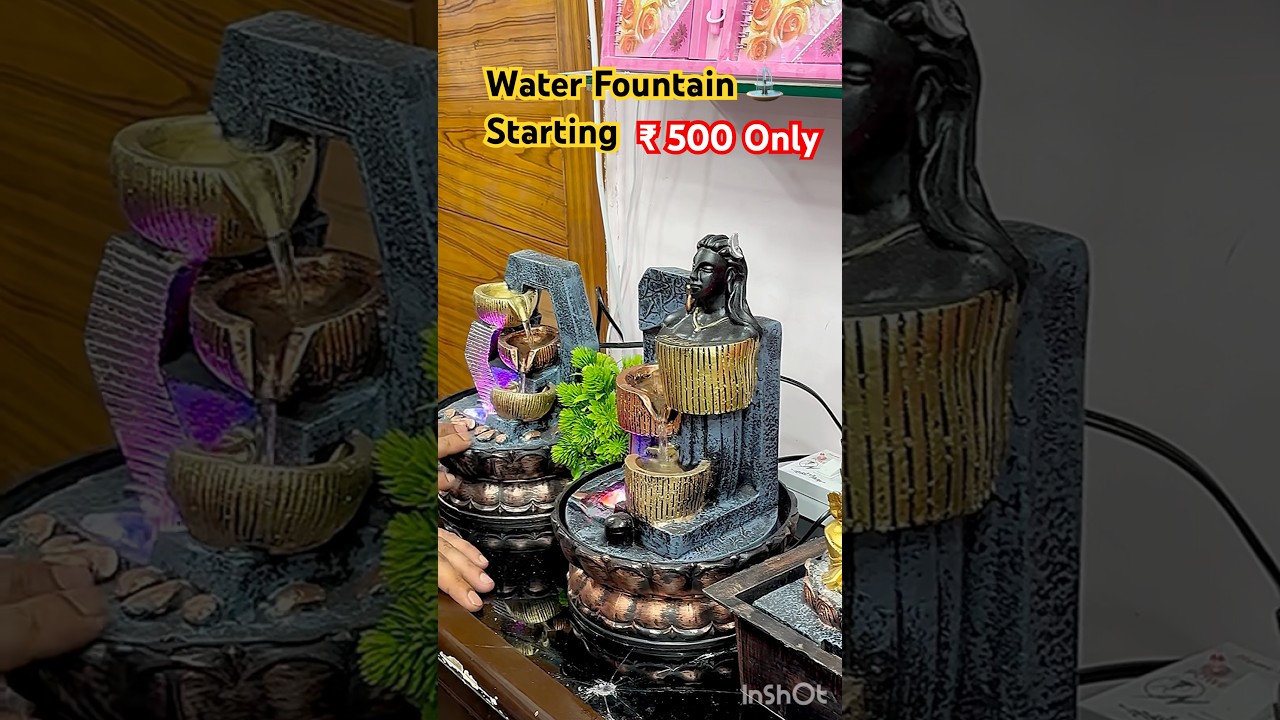 Water Fountain Manufacturer and Wholesaler In India Delhi &bull; TwiiMart Noida 9310847474