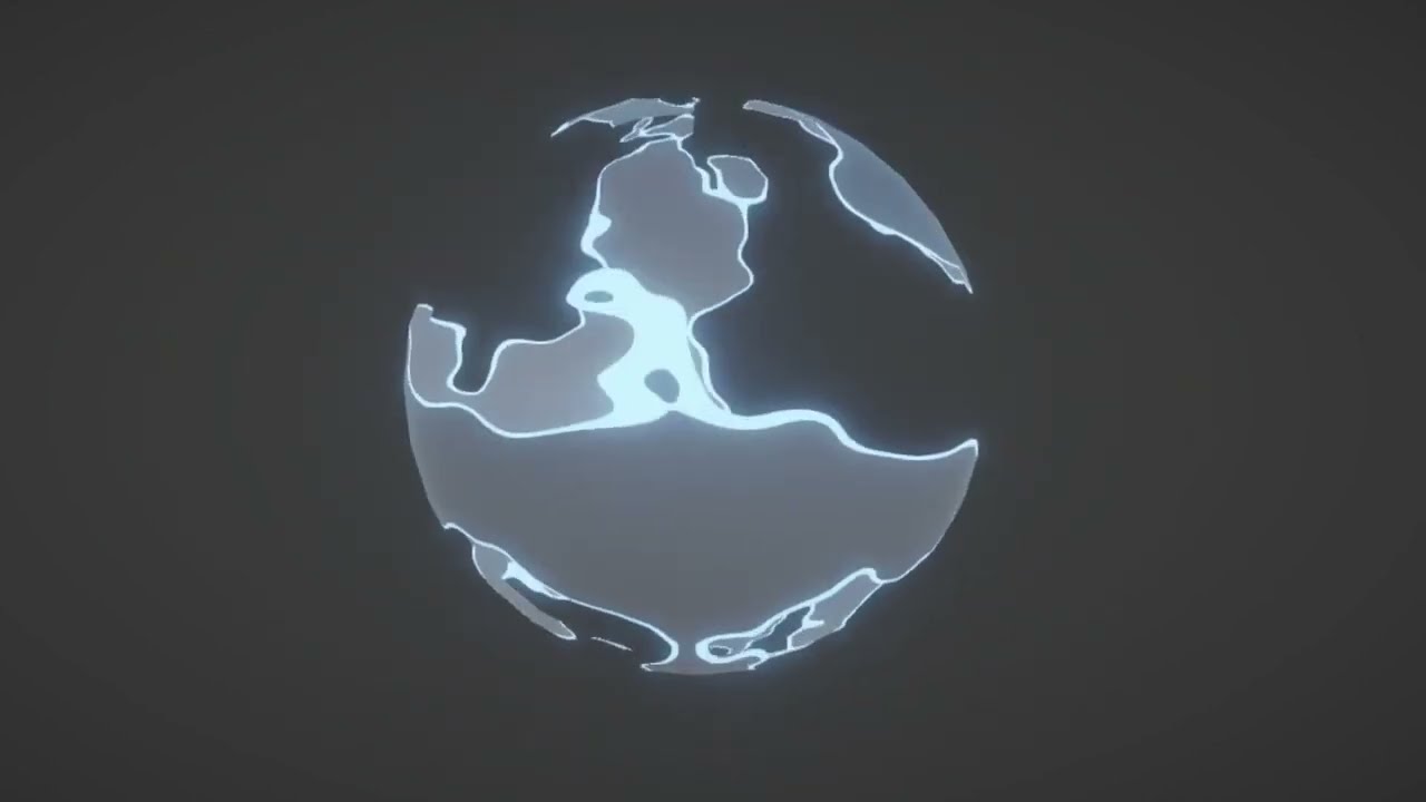 Shader Graph Tutorial: Dissolve
