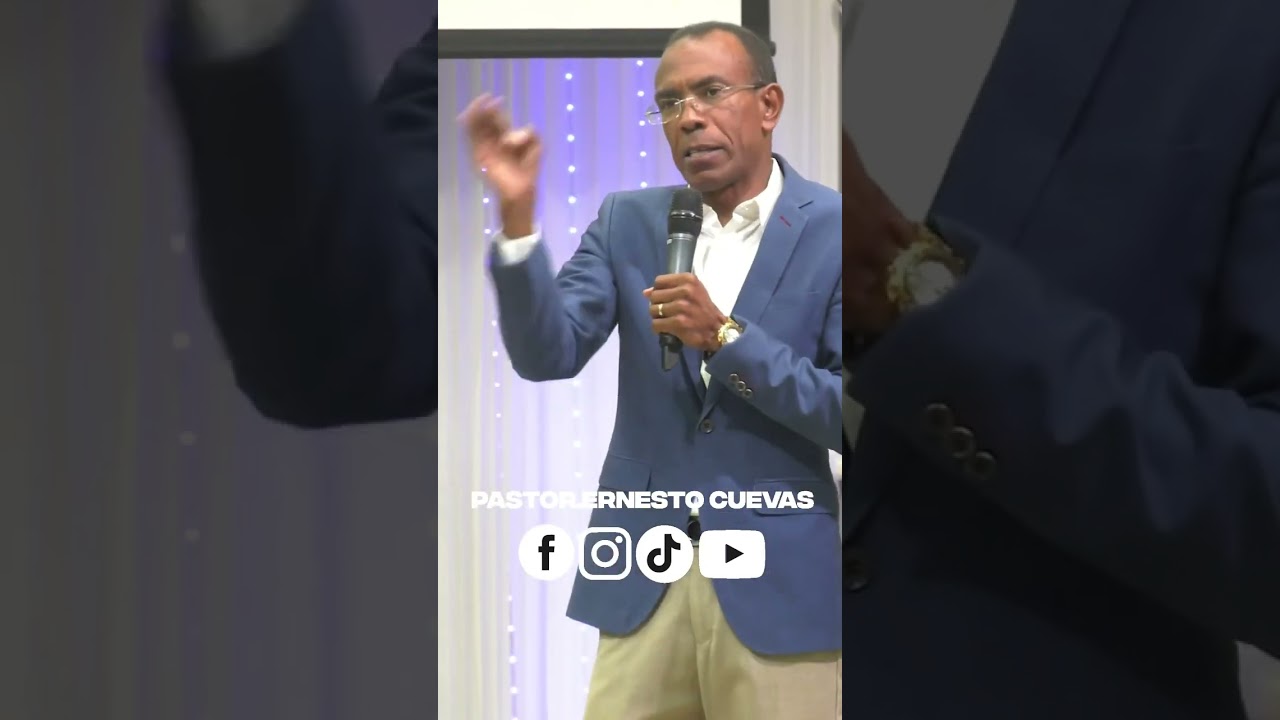 LA LECHE ESPIRITUAL NO ADULTERADA 🔥 #fe #biblia #espiritualidad #reflexi&oacute;n