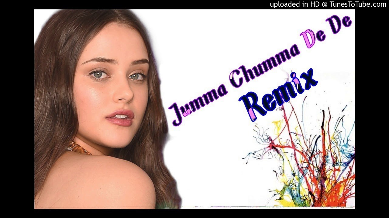 Jumma Chumma De De (Desi Electro Mix) DjShiva Jaipur
