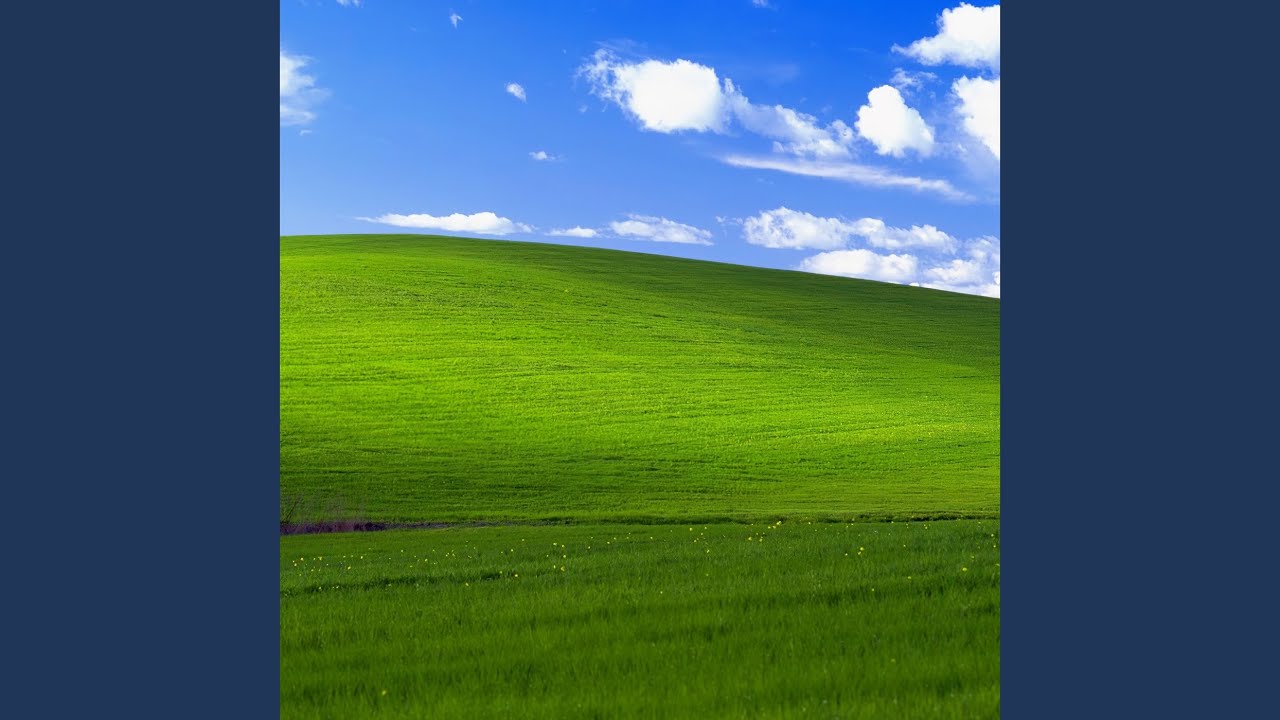 Windows Breakcore
