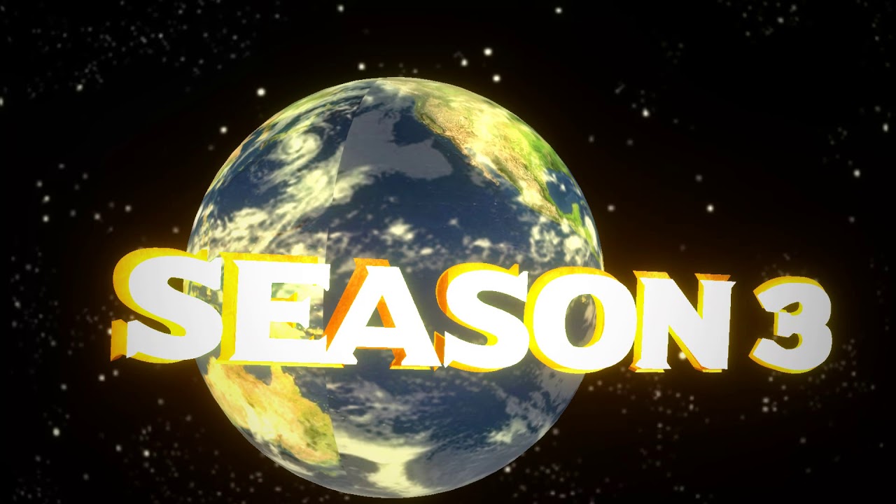 Clash of champions season 3